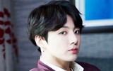[ẢNH] Lý giải sức hấp dẫn của bộ phim điện ảnh 