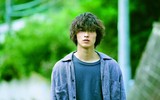 [ẢNH] Lý giải sức hấp dẫn của bộ phim điện ảnh 