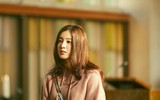 [ẢNH] Lý giải sức hấp dẫn của bộ phim điện ảnh 