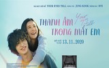 [ẢNH] Lý giải sức hấp dẫn của bộ phim điện ảnh 