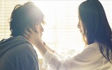 [ẢNH] Lý giải sức hấp dẫn của bộ phim điện ảnh 