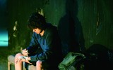 [ẢNH] Lý giải sức hấp dẫn của bộ phim điện ảnh 