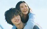 [ẢNH] Lý giải sức hấp dẫn của bộ phim điện ảnh 