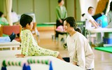 [ẢNH] Lý giải sức hấp dẫn của bộ phim điện ảnh 