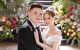 [ẢNH] Điểm danh top 3 streamer giàu nhất Việt Nam 