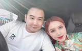 [ẢNH] Điểm danh top 3 streamer giàu nhất Việt Nam 