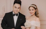 [ẢNH] Điểm danh top 3 streamer giàu nhất Việt Nam 