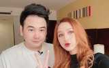 [ẢNH] Điểm danh top 3 streamer giàu nhất Việt Nam 