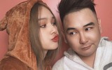 [ẢNH] Điểm danh top 3 streamer giàu nhất Việt Nam 