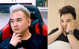 [ẢNH] Điểm danh top 3 streamer giàu nhất Việt Nam 