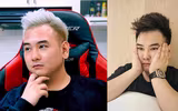 [ẢNH] Điểm danh top 3 streamer giàu nhất Việt Nam 