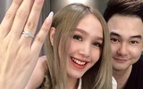 [ẢNH] Điểm danh top 3 streamer giàu nhất Việt Nam 