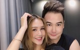 [ẢNH] Điểm danh top 3 streamer giàu nhất Việt Nam 