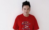 [ẢNH] Điểm danh top 3 streamer giàu nhất Việt Nam 