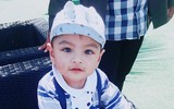 [ẢNH] Dung mạo hiện tại của cậu bé Thái Lan được mệnh danh ‘đẹp từ trứng nước’