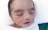 [ẢNH] Dung mạo hiện tại của cậu bé Thái Lan được mệnh danh ‘đẹp từ trứng nước’