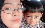 [ẢNH] Dung mạo hiện tại của cậu bé Thái Lan được mệnh danh ‘đẹp từ trứng nước’