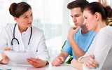 [ẢNH] Dấu hiệu và cách phòng tránh bệnh vi khuẩn 'ăn thịt người' Whitmore sau mùa mưa lũ