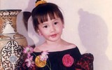 [ẢNH] Diễm My 9X: Sự nghiệp thành công và mối tình đẹp với bạn trai Việt kiều ở tuổi 30