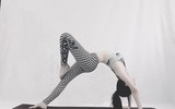 [ẢNH] Diễm My 9X: Sự nghiệp thành công và mối tình đẹp với bạn trai Việt kiều ở tuổi 30