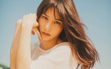 [ẢNH] Diễm My 9X: Sự nghiệp thành công và mối tình đẹp với bạn trai Việt kiều ở tuổi 30