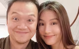 [ẢNH] Diễm My 9X: Sự nghiệp thành công và mối tình đẹp với bạn trai Việt kiều ở tuổi 30