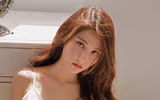[ẢNH] Diễm My 9X: Sự nghiệp thành công và mối tình đẹp với bạn trai Việt kiều ở tuổi 30