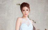 [ẢNH] Diễm My 9X: Sự nghiệp thành công và mối tình đẹp với bạn trai Việt kiều ở tuổi 30