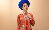 [ẢNH] Diễm My 9X: Sự nghiệp thành công và mối tình đẹp với bạn trai Việt kiều ở tuổi 30