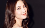 [ẢNH] Diễm My 9X: Sự nghiệp thành công và mối tình đẹp với bạn trai Việt kiều ở tuổi 30