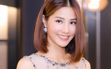 [ẢNH] Diễm My 9X: Sự nghiệp thành công và mối tình đẹp với bạn trai Việt kiều ở tuổi 30