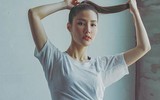 [ẢNH] Diễm My 9X: Sự nghiệp thành công và mối tình đẹp với bạn trai Việt kiều ở tuổi 30