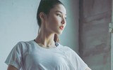 [ẢNH] Diễm My 9X: Sự nghiệp thành công và mối tình đẹp với bạn trai Việt kiều ở tuổi 30