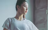 [ẢNH] Diễm My 9X: Sự nghiệp thành công và mối tình đẹp với bạn trai Việt kiều ở tuổi 30