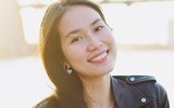 [ẢNH] Bất ngờ trước thành tích học tập cực “khủng” của top 3 Hoa hậu Việt Nam 2020