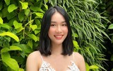 [ẢNH] Bất ngờ trước thành tích học tập cực “khủng” của top 3 Hoa hậu Việt Nam 2020
