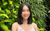 [ẢNH] Bất ngờ trước thành tích học tập cực “khủng” của top 3 Hoa hậu Việt Nam 2020
