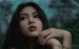 [ẢNH] Bất ngờ trước thành tích học tập cực “khủng” của top 3 Hoa hậu Việt Nam 2020