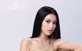 [ẢNH] Bất ngờ trước thành tích học tập cực “khủng” của top 3 Hoa hậu Việt Nam 2020