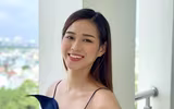 [ẢNH] Bất ngờ trước thành tích học tập cực “khủng” của top 3 Hoa hậu Việt Nam 2020