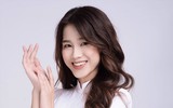 [ẢNH] Bất ngờ trước thành tích học tập cực “khủng” của top 3 Hoa hậu Việt Nam 2020