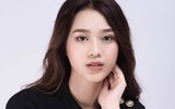 [ẢNH] Bất ngờ trước thành tích học tập cực “khủng” của top 3 Hoa hậu Việt Nam 2020