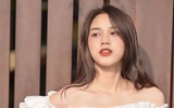 [ẢNH] Bất ngờ trước thành tích học tập cực “khủng” của top 3 Hoa hậu Việt Nam 2020