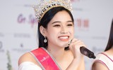 [ẢNH] Bất ngờ trước thành tích học tập cực “khủng” của top 3 Hoa hậu Việt Nam 2020