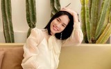 [ẢNH] Bất ngờ trước thành tích học tập cực “khủng” của top 3 Hoa hậu Việt Nam 2020
