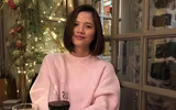 [ẢNH] ‘Ngọc Diệp đanh đá’ của phim ‘Bỗng dưng muốn khóc’ đã thay đổi như nào sau 12 năm?