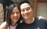 [ẢNH] ‘Ngọc Diệp đanh đá’ của phim ‘Bỗng dưng muốn khóc’ đã thay đổi như nào sau 12 năm?