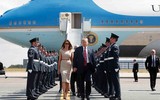 [ẢNH] Những đặc quyền mà ông Donald Trump sẽ mất khi không còn là Tổng thống Mỹ