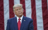 [ẢNH] Những đặc quyền mà ông Donald Trump sẽ mất khi không còn là Tổng thống Mỹ