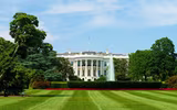 [ẢNH] Những đặc quyền mà ông Donald Trump sẽ mất khi không còn là Tổng thống Mỹ